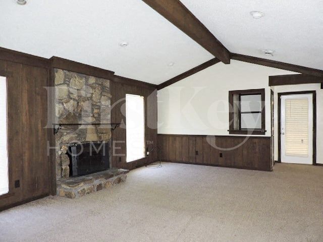 Foto del edificio - 4571 Blue Willow Rd