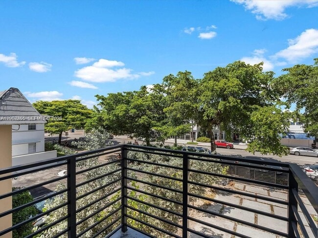 Foto del edificio - 1134 71st St