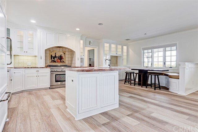Foto principal - 28935 Palos Verdes Dr E
