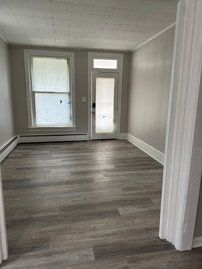 Foto del edificio - Elizabethtown 3 Bedroom 1.5 bathroom
