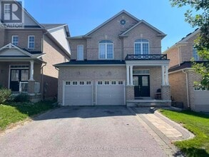Building Photo - 109 Herefordshire Cres
