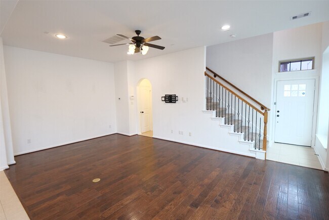 Foto del edificio - 12211 Stellano Ln