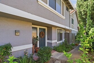 Building Photo - 5220 Adalina Ct
