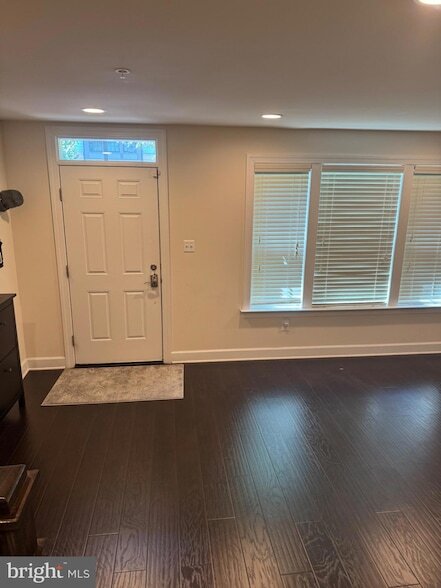 Foto del edificio - 4610 Woodberry St