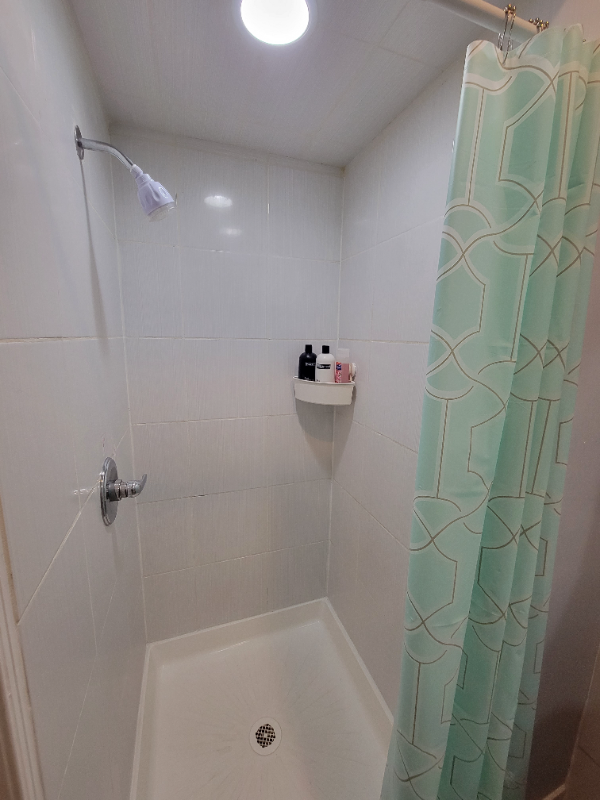 Foto del edificio - 5023 Spruce St