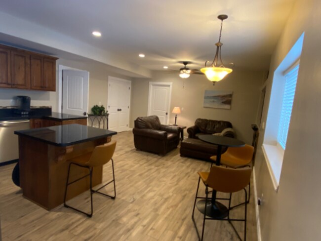 Foto del edificio - 15547 Thunder Gulch Dr