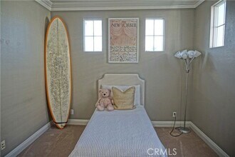 Building Photo - 8 Stone Turret Ct