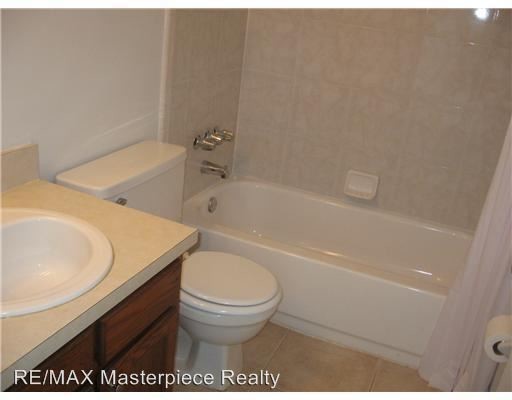 Foto del edificio - 2 br, 2 bath House - 199 DUVAL AVE