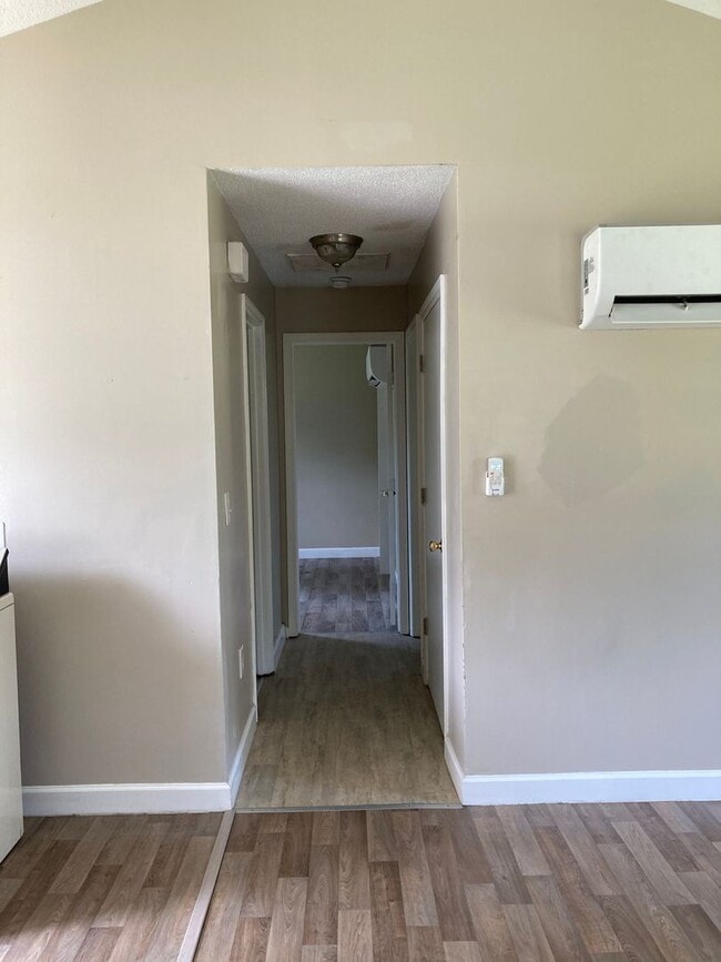 Foto del edificio - 1209 Main St