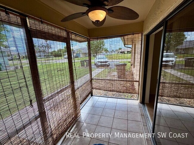 Photo - 4407 SW 7th Pl House