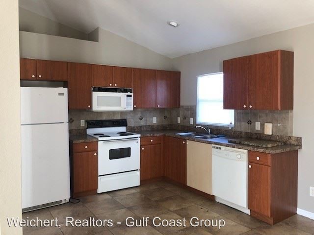 Foto del edificio - 3 br, 2 bath House - 3714 21st St SW