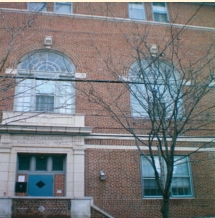 Primary Photo - Lithuanian National Hall