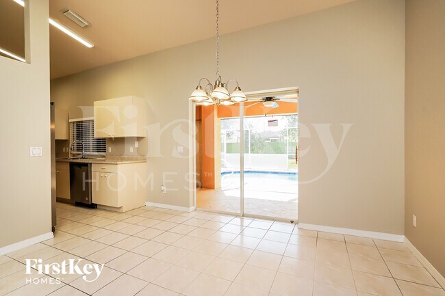 Foto del edificio - 1506 SE 19th Terrace