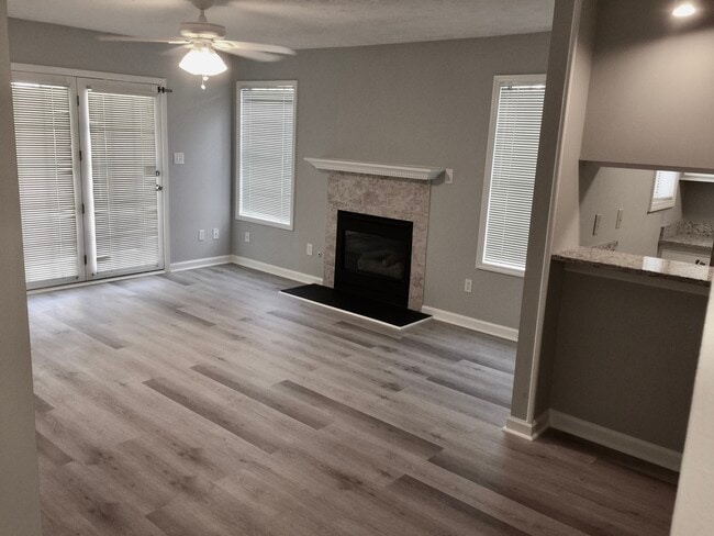 Building Photo - 2717 Preston Woods Ln