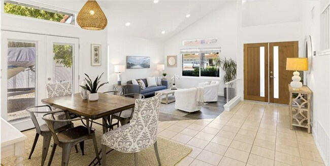 Foto del edificio - 29822 Imperial Dr