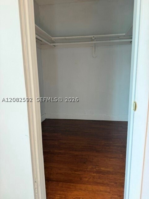 Building Photo - 4301 NW S Tamiami Canal Dr
