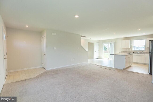 Foto del edificio - 228 Chandlers Glen Dr