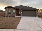 Primary Photo - 310 Turquoise Ln
