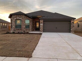Building Photo - 310 Turquoise Ln