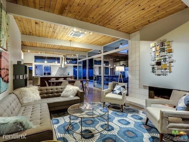 Foto del edificio - 4 br, 2 bath House - 820 W Regal Dr