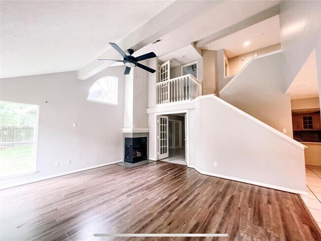 Foto del edificio - 9226 Spindlewood Dr