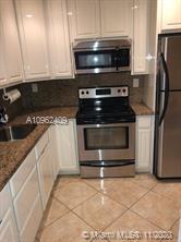 Building Photo - 4301 Collins Ave