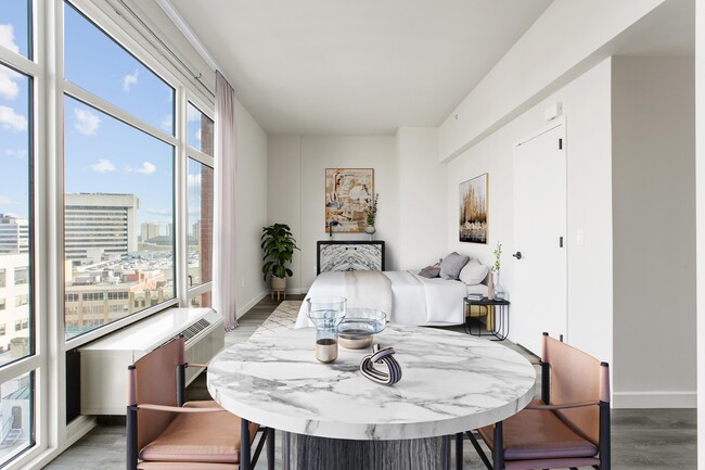 Foto del edificio - 413 Summit Ave
