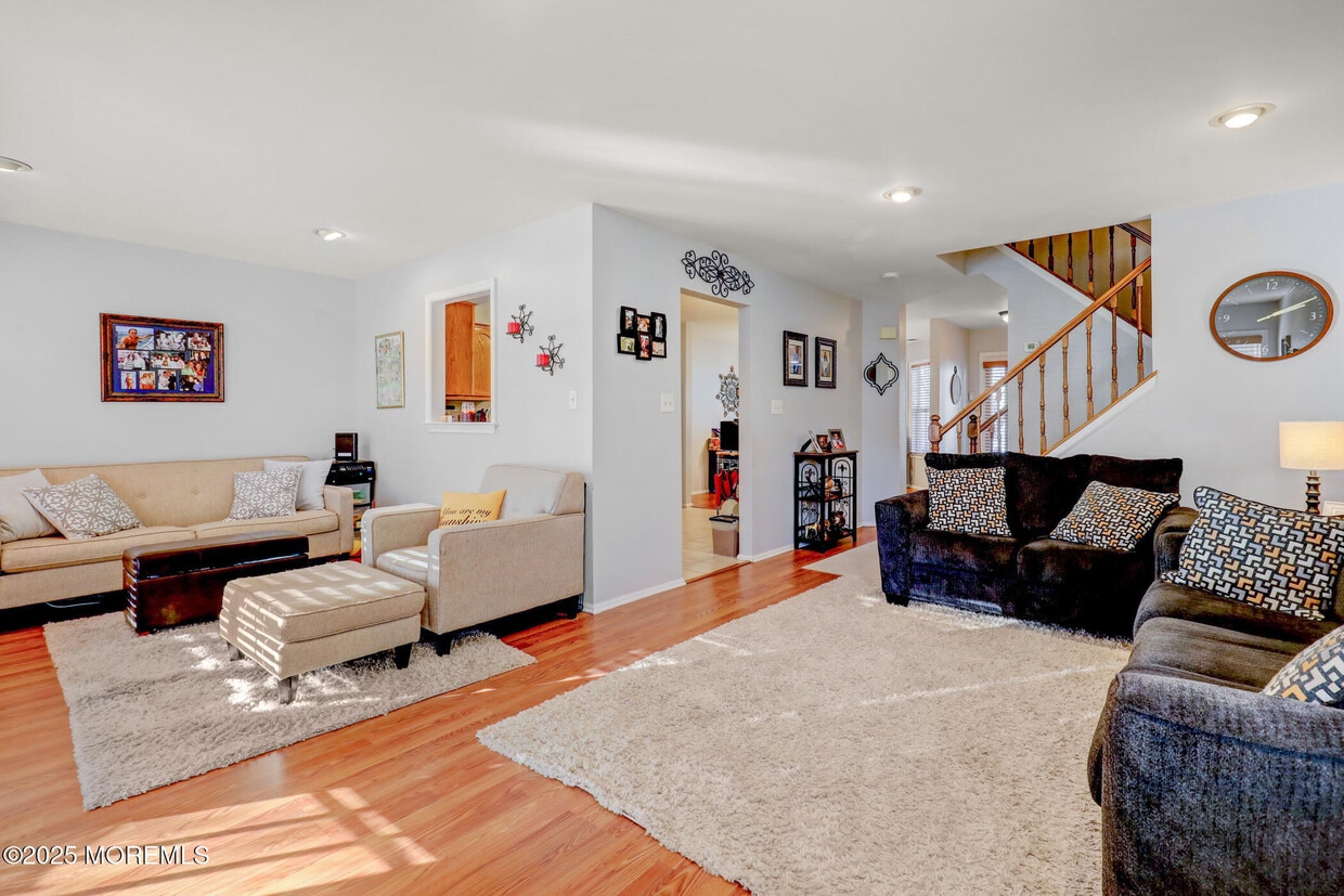 Foto principal - 434 Hampton Ct