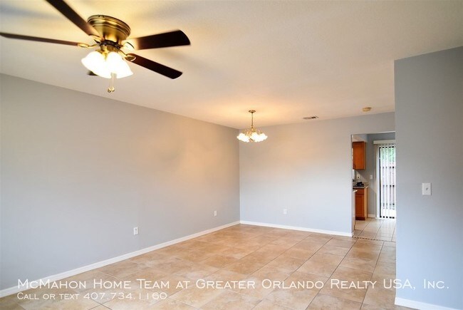 Foto del edificio - 7449 Wynnewood Square