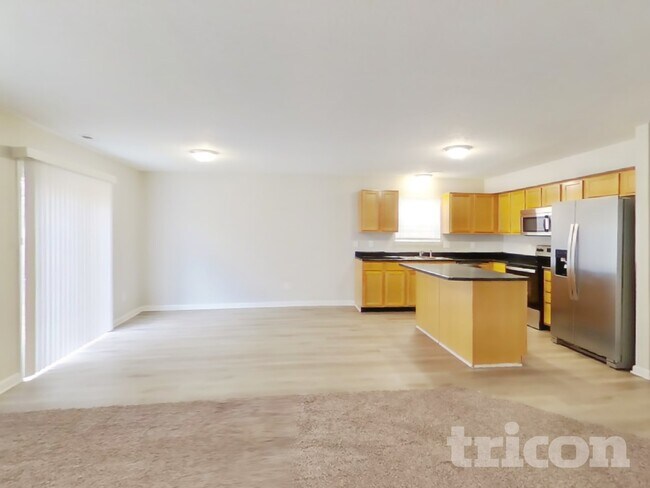 Foto del edificio - 594 Sun Ridge Blvd