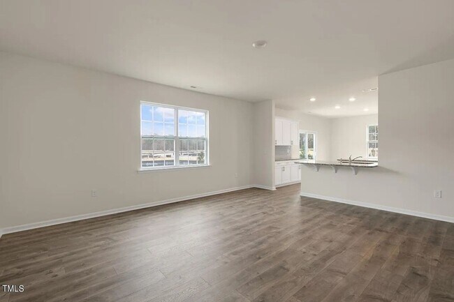 Foto del edificio - 1017 Leo Minor Ln