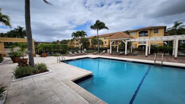 Foto del edificio - 155 NW 96th Terrace
