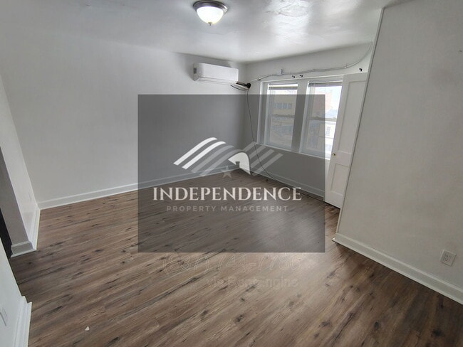 Building Photo - 408 N Wayne St