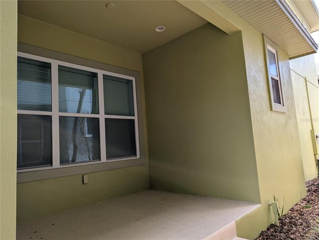 Building Photo - 14236 Walcott Avenue