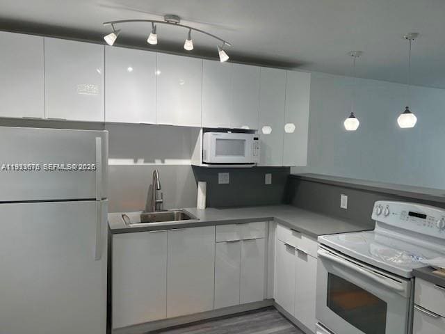 Foto del edificio - 1600 NE 114th St