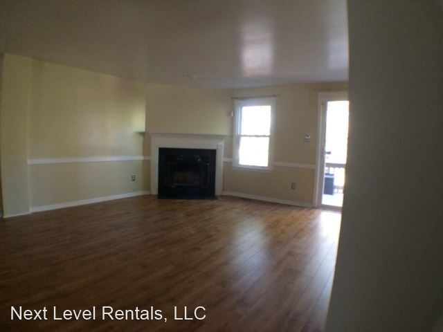 Building Photo - 3 br, 3.5 bath House - 8655 Hawk Run Terrace