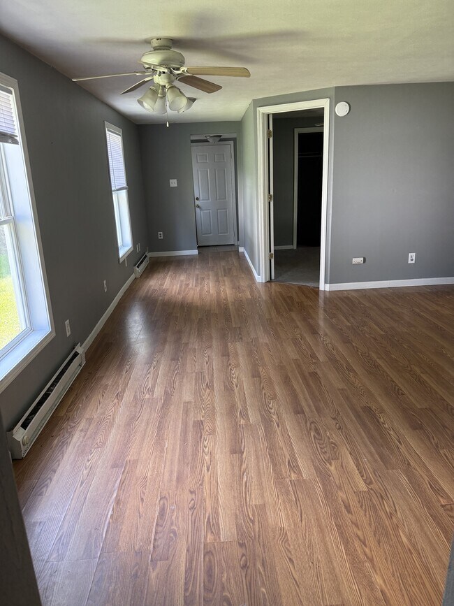 Foto del edificio - 5217 West Monroe Road