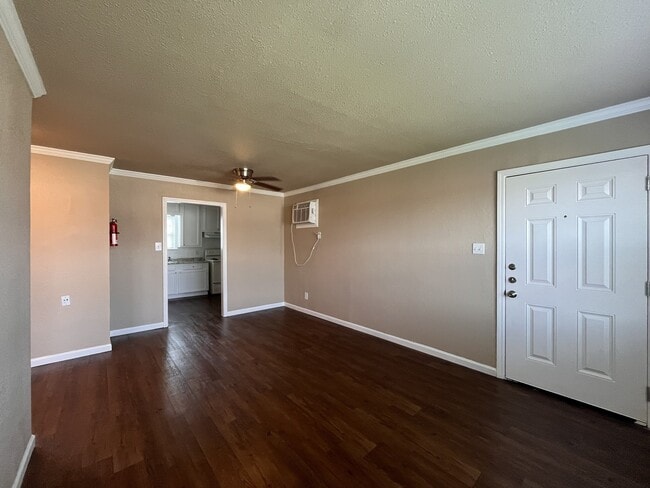 Foto del edificio - 7623 Pecan Villas Dr