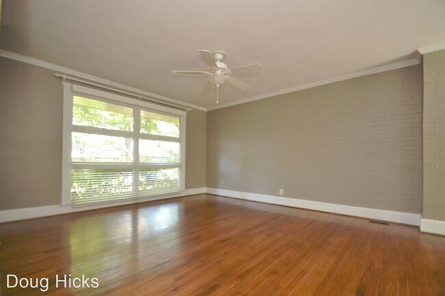 Building Photo - 2 br, 1 bath House - 4583 Woodlark Ln