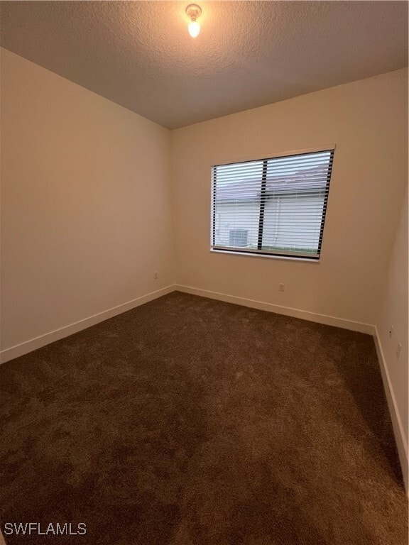 Building Photo - 5261 Lamone Ln