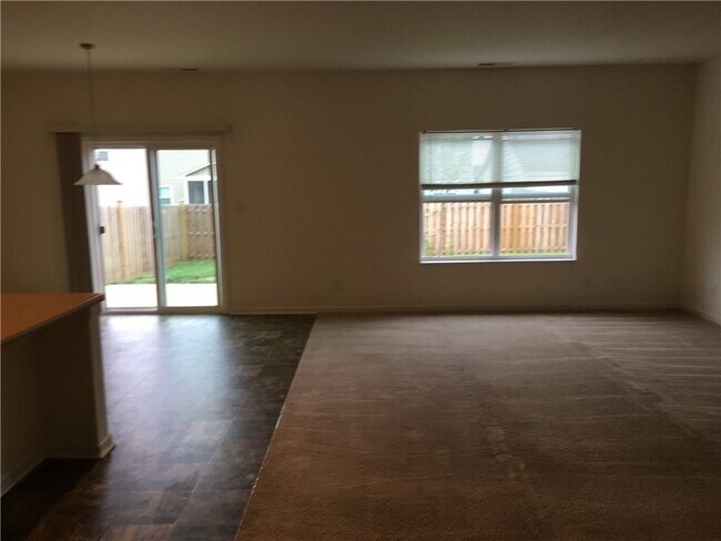 Building Photo - 16982 S Burntwood Way