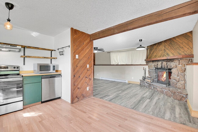 Photo - 26147 South End Rd Townhome