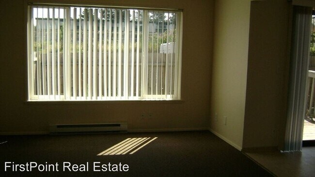 Foto del edificio - 4002 S Puget Sound Ave