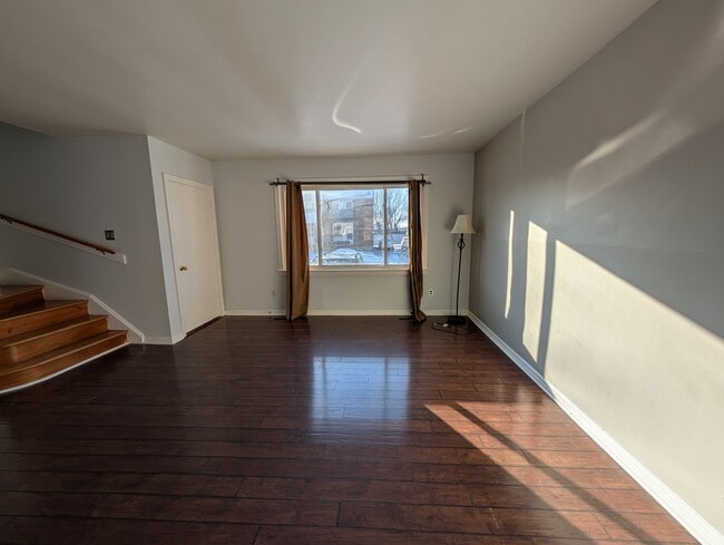 Photo du bâtiment - 515 Prince Albert St