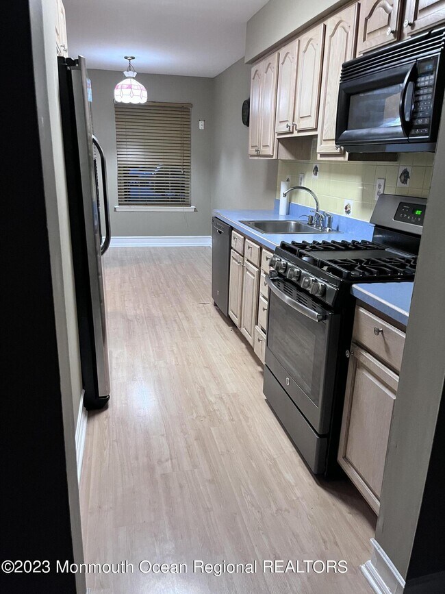 Foto del edificio - 37 Atlantis Terrace