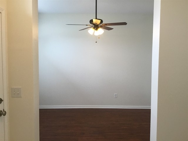 Foto del edificio - 2061 Jimmy Ln