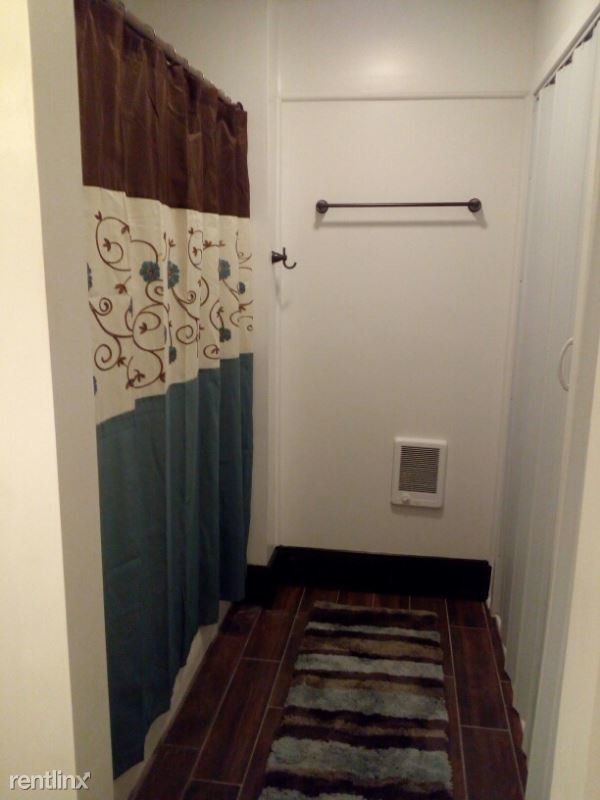 Building Photo - 1 br, 1 bath House - 615 1/2 Cottage Ave