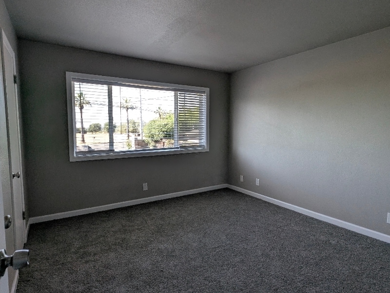 Building Photo - 58 Grand Ave