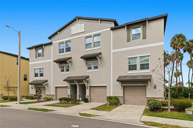 Building Photo - 4742 Tuscan Loon Dr