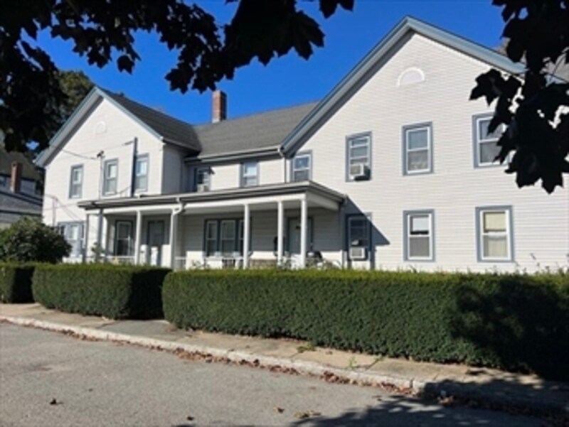 Foto principal - 73 Brown St